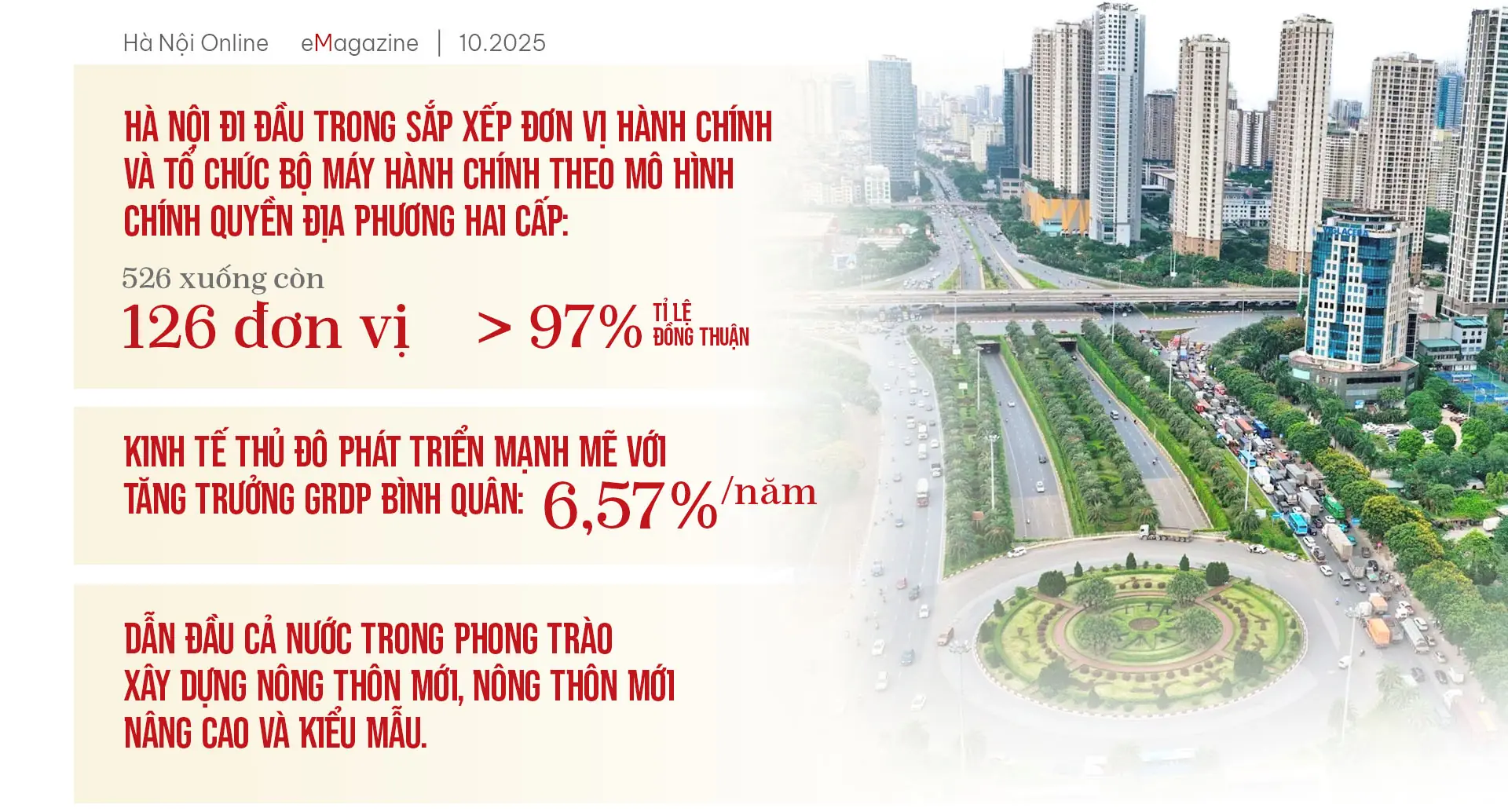 Đài PTTH Hà Nội